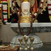 MC20Nov2007 024_CMP_WM